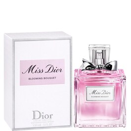 Miss Dior Blooming Bouquet
