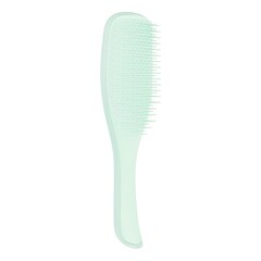 The Wet Detangler Fine & Fragile, TANGLE TEEZER