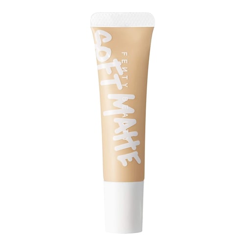 Fenty Beauty – 250 (12 ml)