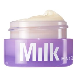 MELATONIN OVERNIGHT LIP MASK