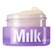 MELATONIN OVERNIGHT LIP MASK