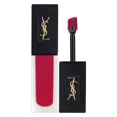 Tatouage Couture Velvet Cream, Yves Saint Laurent