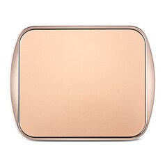 Soft Moisture Powder Foundation SPF 30, LA MER