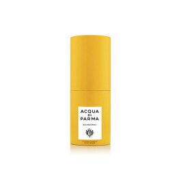 The product image is missing!