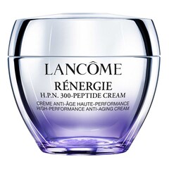 Rénergie H.P.N. 300-Peptide Cream - Αντιγηραντική κρέμα, Lancôme