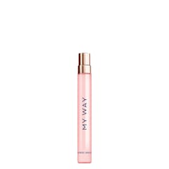 My Way - Eau de Parfum Format mini, Armani