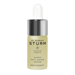 Mini Super Anti-Aging Serum - Powerful Anti-Aging Serum
