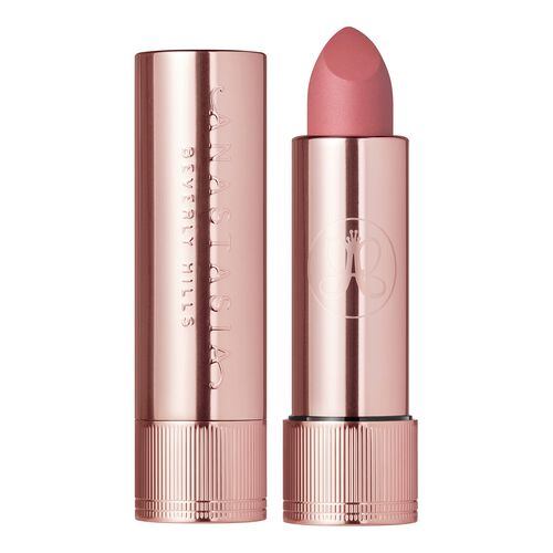 Anastasia Beverly Hills - Satin Lipstick