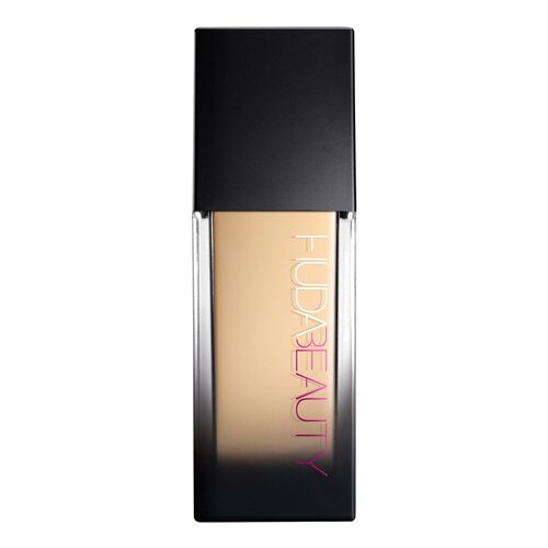 Huda Beauty - Faux filter luminous matte - Foundation