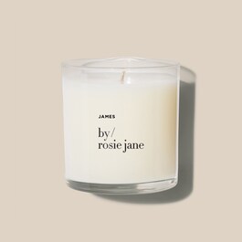 James - Candle