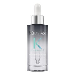 Symbiose Serum Εντατικός Ορός Νυκτός Κατά της Πιτυρίδας, Kérastase