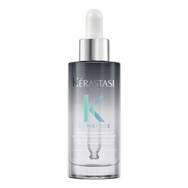 Symbiose Serum Εντατικός Ορός Νυκτός Κατά της Πιτυρίδας