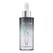 90ML