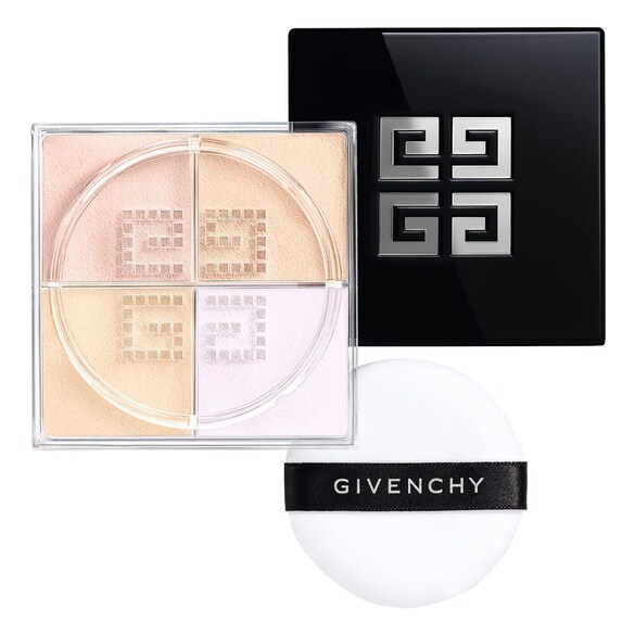 The product image is missing!