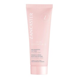 Lancaster Pore Refining Clay Mask