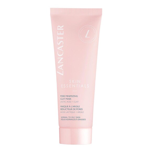 Lancaster Pore Refining Clay Mask, Lancaster