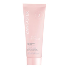 Lancaster Pore Refining Clay Mask image
