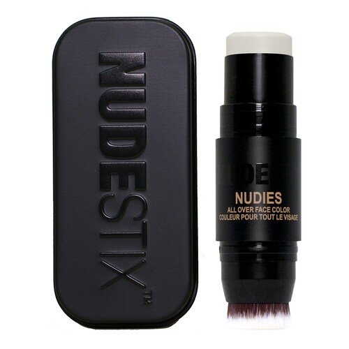 Nudestix – Nudies All Over Face Glow