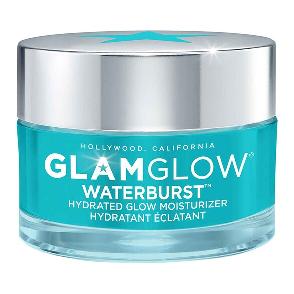 Waterburst™ Hydrated Glow Moisturizer, GLAMGLOW