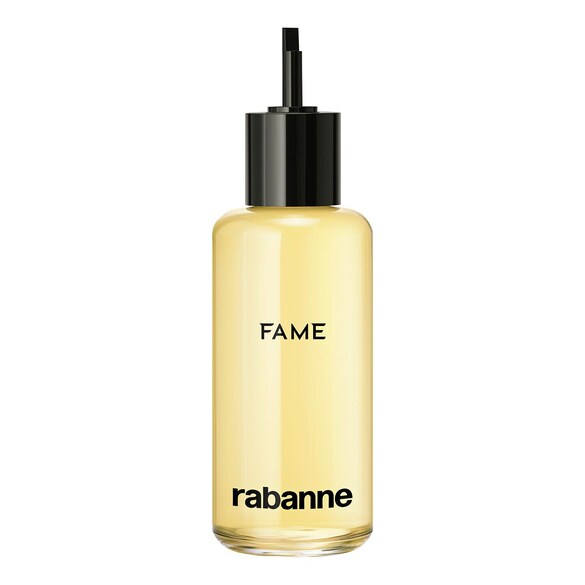 Fame - Eau De Parfum, Rabanne Fragrances