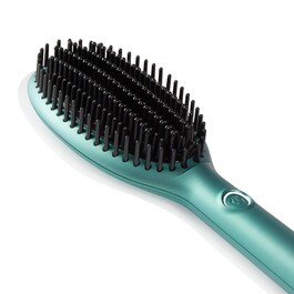 GHD GLIDE HOT BRUSH