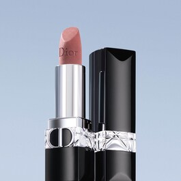 Rouge Dior - Couture color refillable lipstick