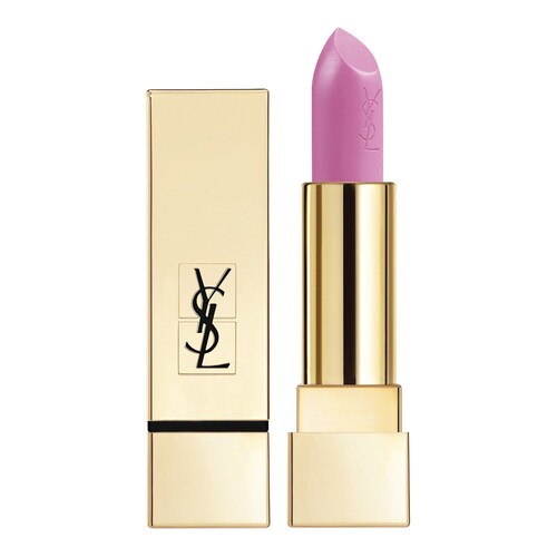 Yves Saint Laurent – ROUGE PUR COUTURE Lipstick