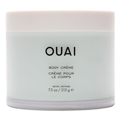 Body cream, OUAI HAIRCARE