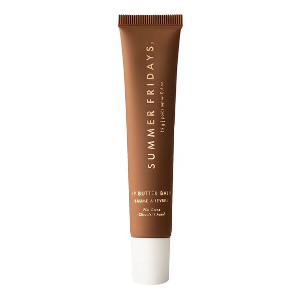 Lip balm Γλυκιά Μέντα - λάμψη και ενυδάτωση, Summer Fridays