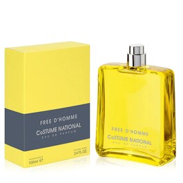 The product image is missing!
