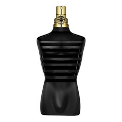 "Le Male" Le Parfum - Eau de Parfum Intense, JEAN PAUL GAULTIER