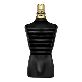 "Le Male" Le Parfum - Eau de Parfum Intense