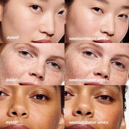 Moisture Surge™ Active Glow Serum - Ορός