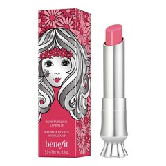 Benefit California Kissin Colorbalm - Lip Balm για ενυδάτωση χειλιών, BENEFIT COSMETICS