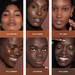 Super Serum Skin Tint SPF 30