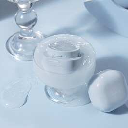 Water bank hydrating gel - Hydrating gel