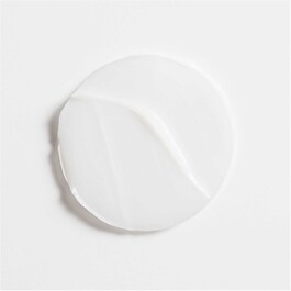 Discipline Oleo Relax Masque Discipline Oleo-Relax Μάσκα Για Ατίθασα Μαλλιά 