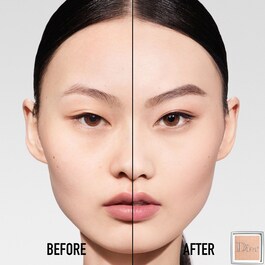 Dior Backstage Face & Body Powder-No-Powder