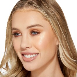 Moon Crush Highlighter 7g