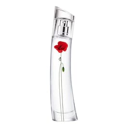 Flower By Kenzo La Récolte Parisienne - Eau de Parfum image