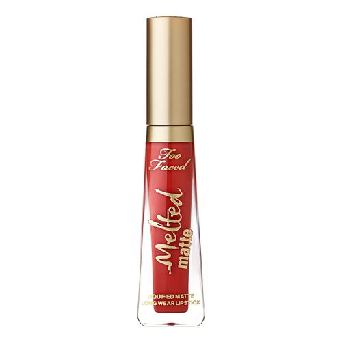 Too Faced - Melted Matte Liquified Long Wear Matte Lipstick