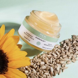 Evercalm™ Overnight Recovery Balm