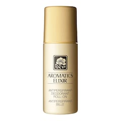 Aromatics Elixir - Anti-perspirant Deodorant, Clinique
