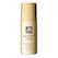 AROMATIC ELIXIR  DEODORANT ROLL'ON 75ML