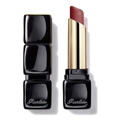 KissKiss Tender Matte - 16H Foundation luminous matte, GUERLAIN