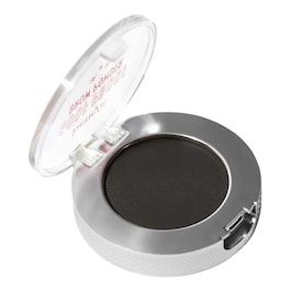 Goof Proof Powder - πούδρα φρυδιών image