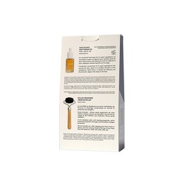 Mini gym - Face care kit