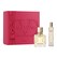 711022-Set 2 produse