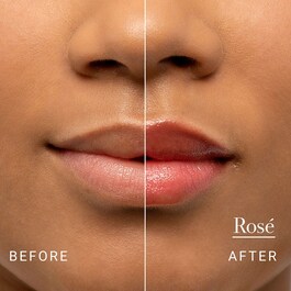 Tint & Treat Lip Care