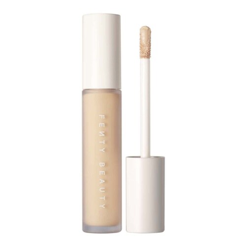 Μακιγιάζ > Επιδερμίδα > Concealer και Προϊόντα διόρθωσης ατελειών Fenty Beauty - Pro Filt'r Instant Retouch Concealer